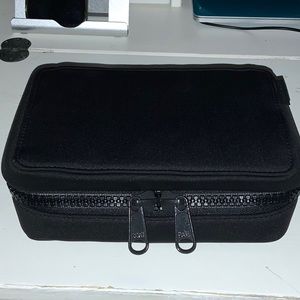 Dagne Dover Large Arlo tech pouch